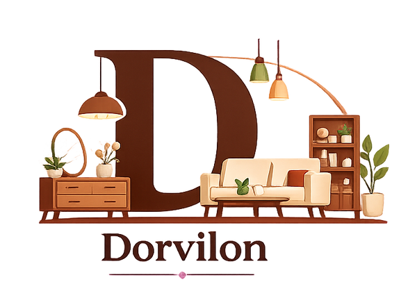 Dorvilon